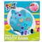 Color Zone® Paint Your Own Piggy Bank